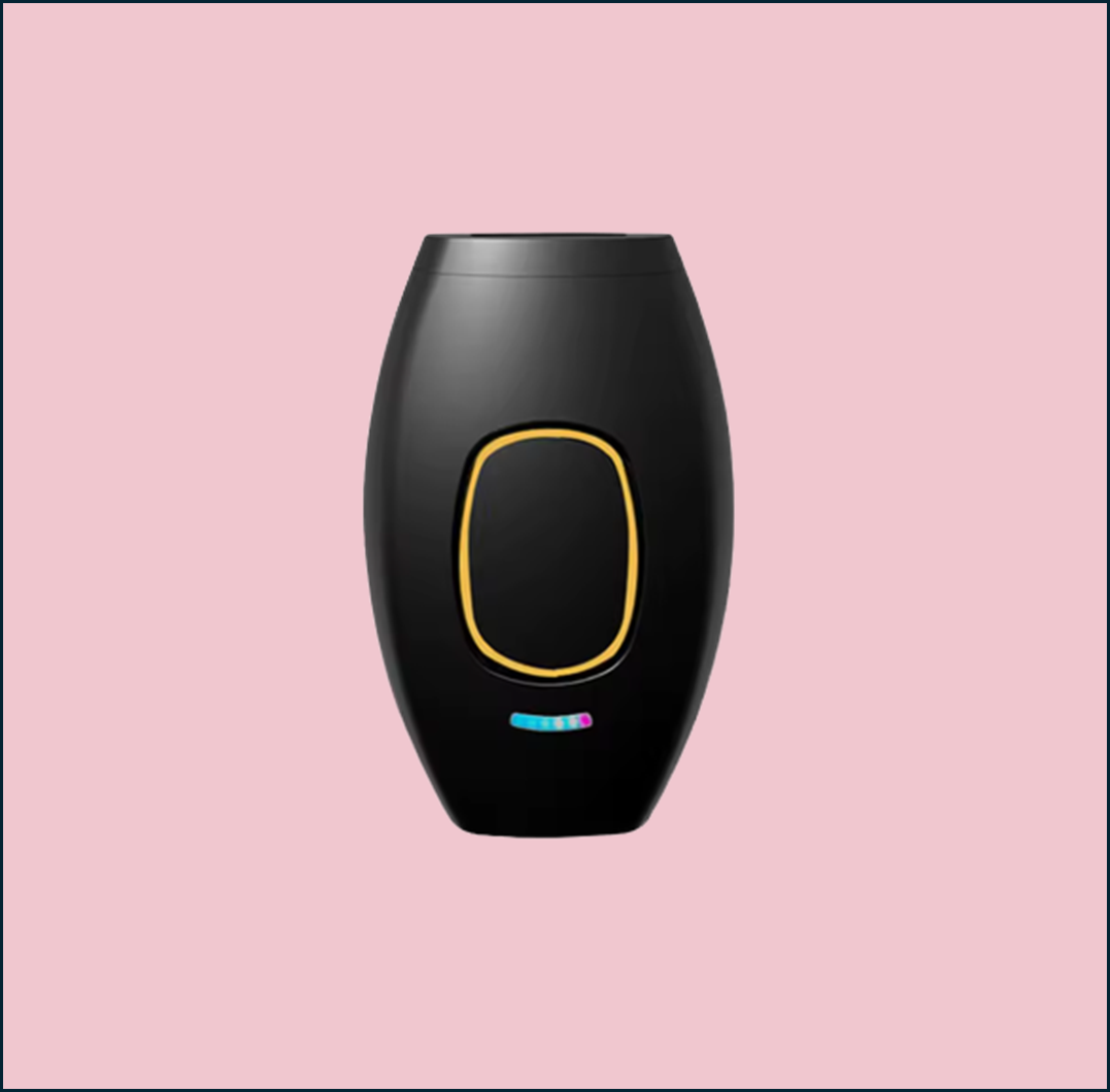 CareSculpt