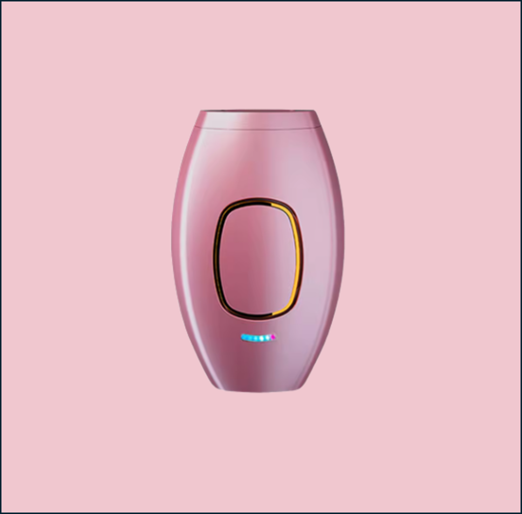 CareSculpt